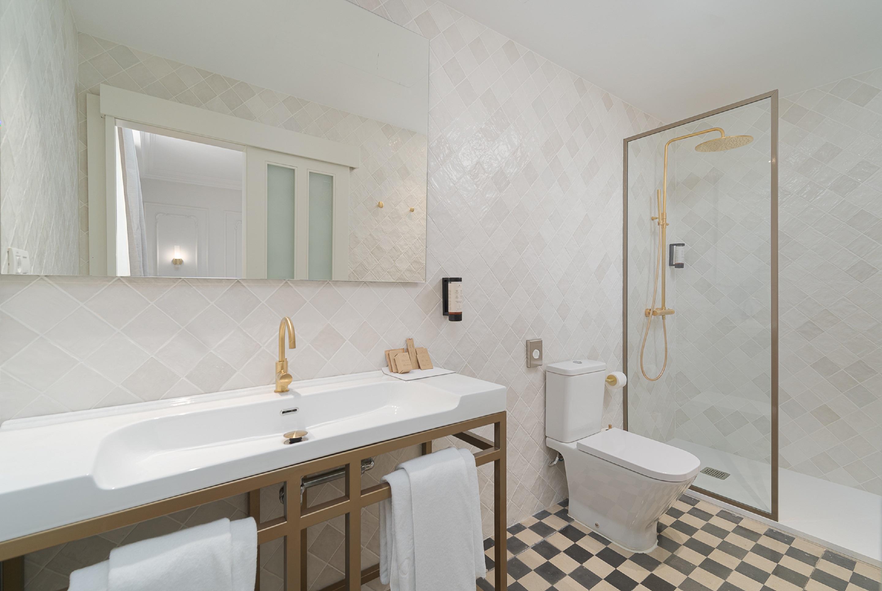 Boutique Hotel Cordial La Nina De Vegueta (Adults Only) Λας Πάλμας ντε Γκραν Κανάρια Εξωτερικό φωτογραφία