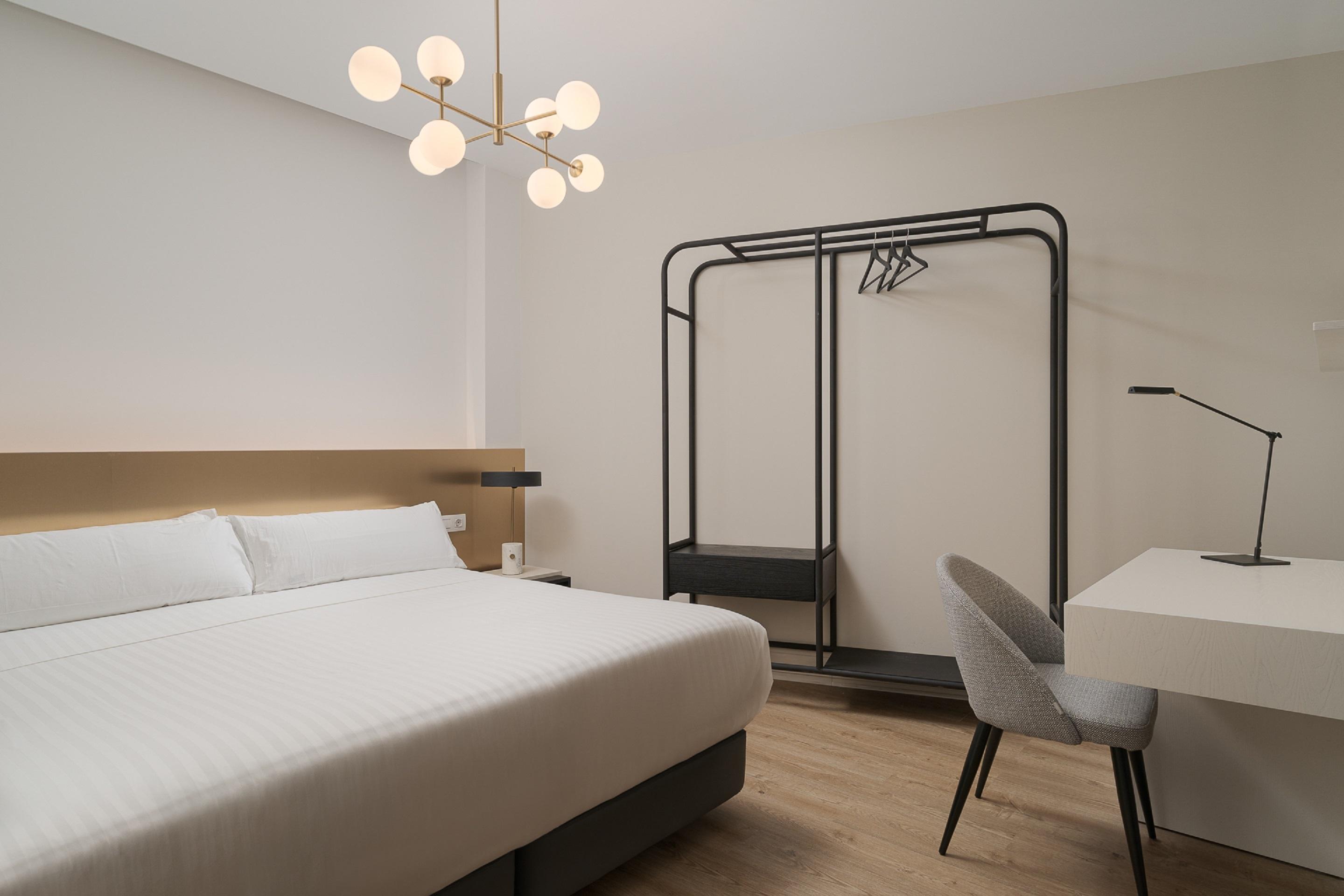Boutique Hotel Cordial La Nina De Vegueta (Adults Only) Λας Πάλμας ντε Γκραν Κανάρια Εξωτερικό φωτογραφία