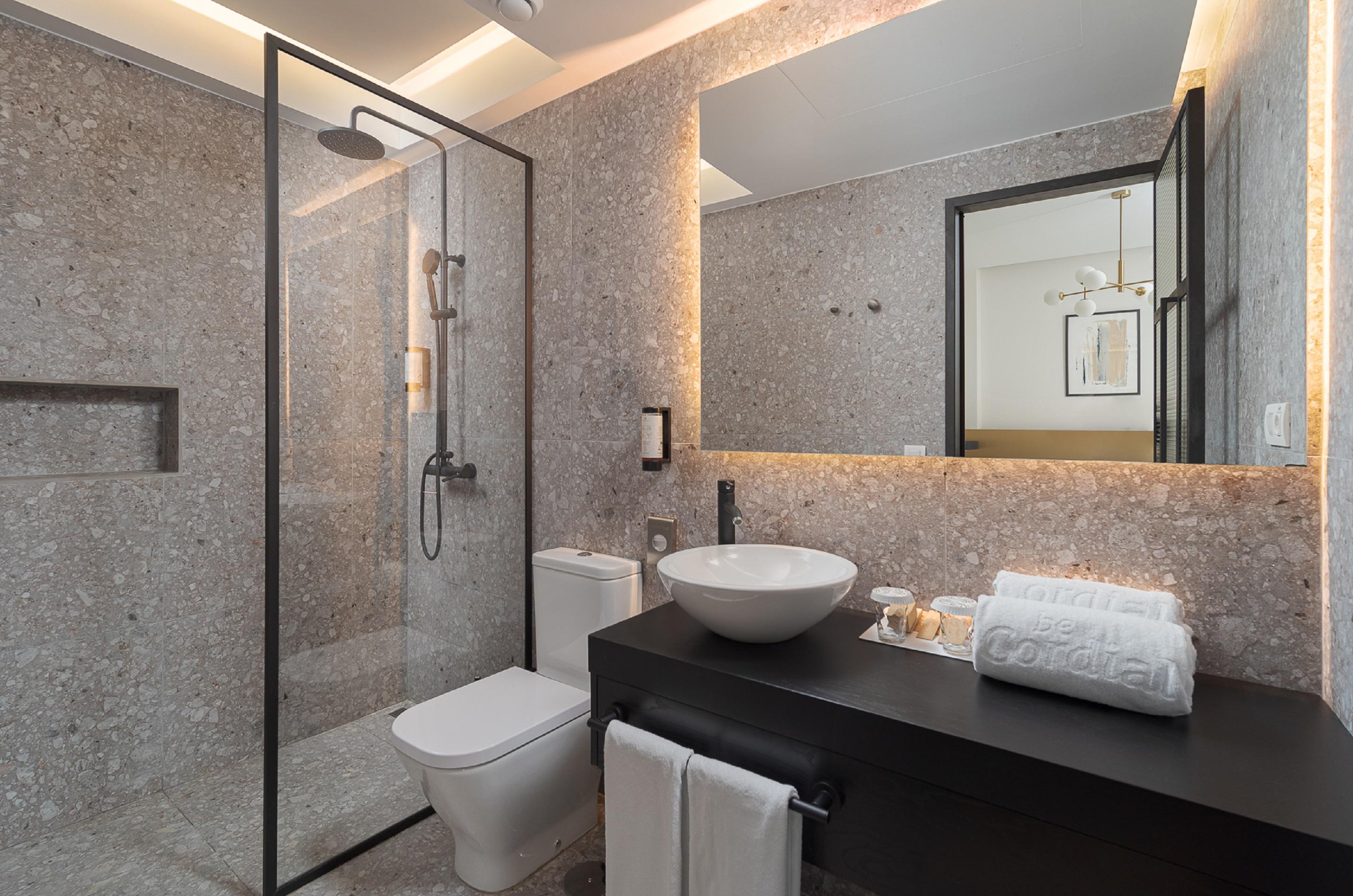 Boutique Hotel Cordial La Nina De Vegueta (Adults Only) Λας Πάλμας ντε Γκραν Κανάρια Εξωτερικό φωτογραφία