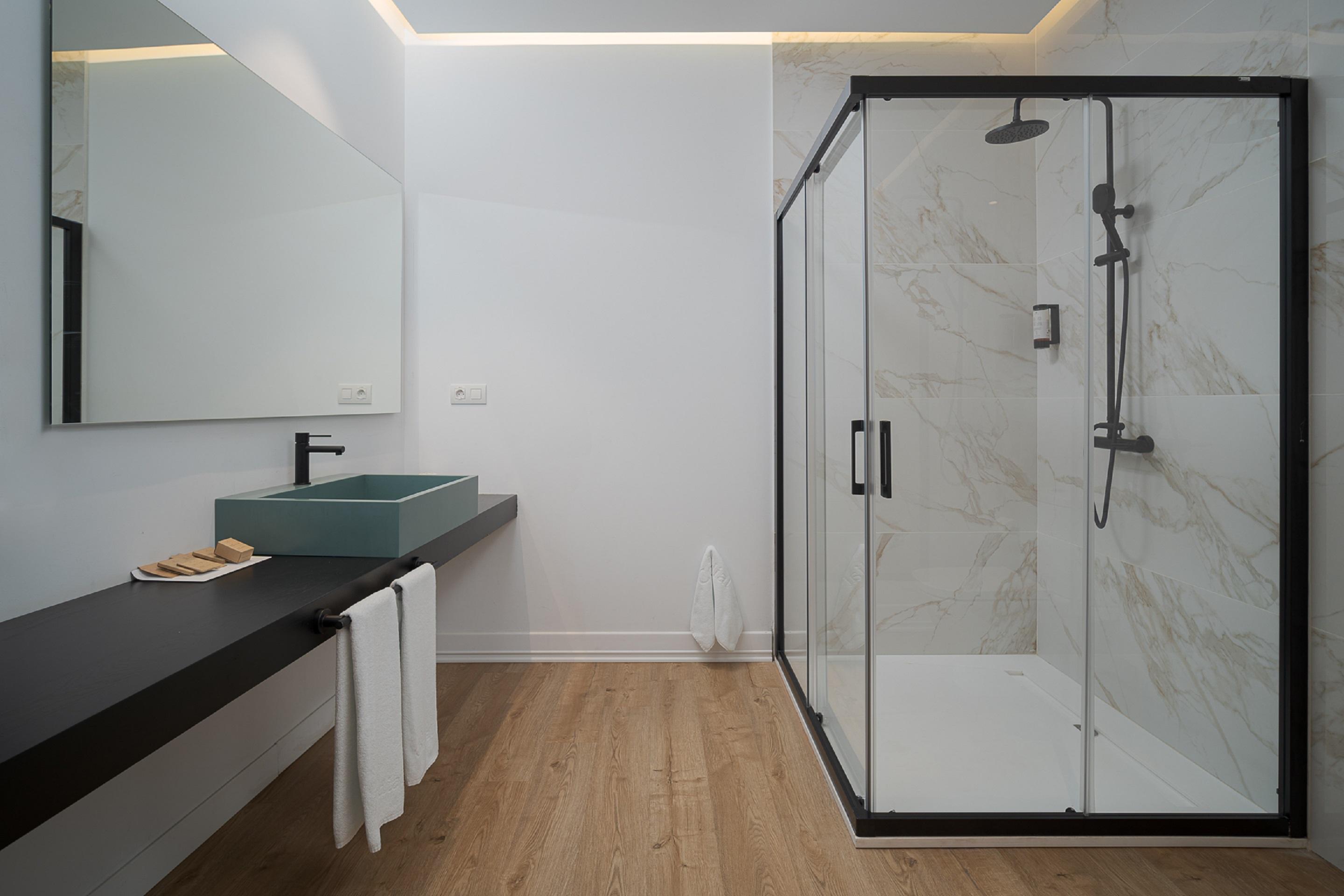 Boutique Hotel Cordial La Nina De Vegueta (Adults Only) Λας Πάλμας ντε Γκραν Κανάρια Εξωτερικό φωτογραφία