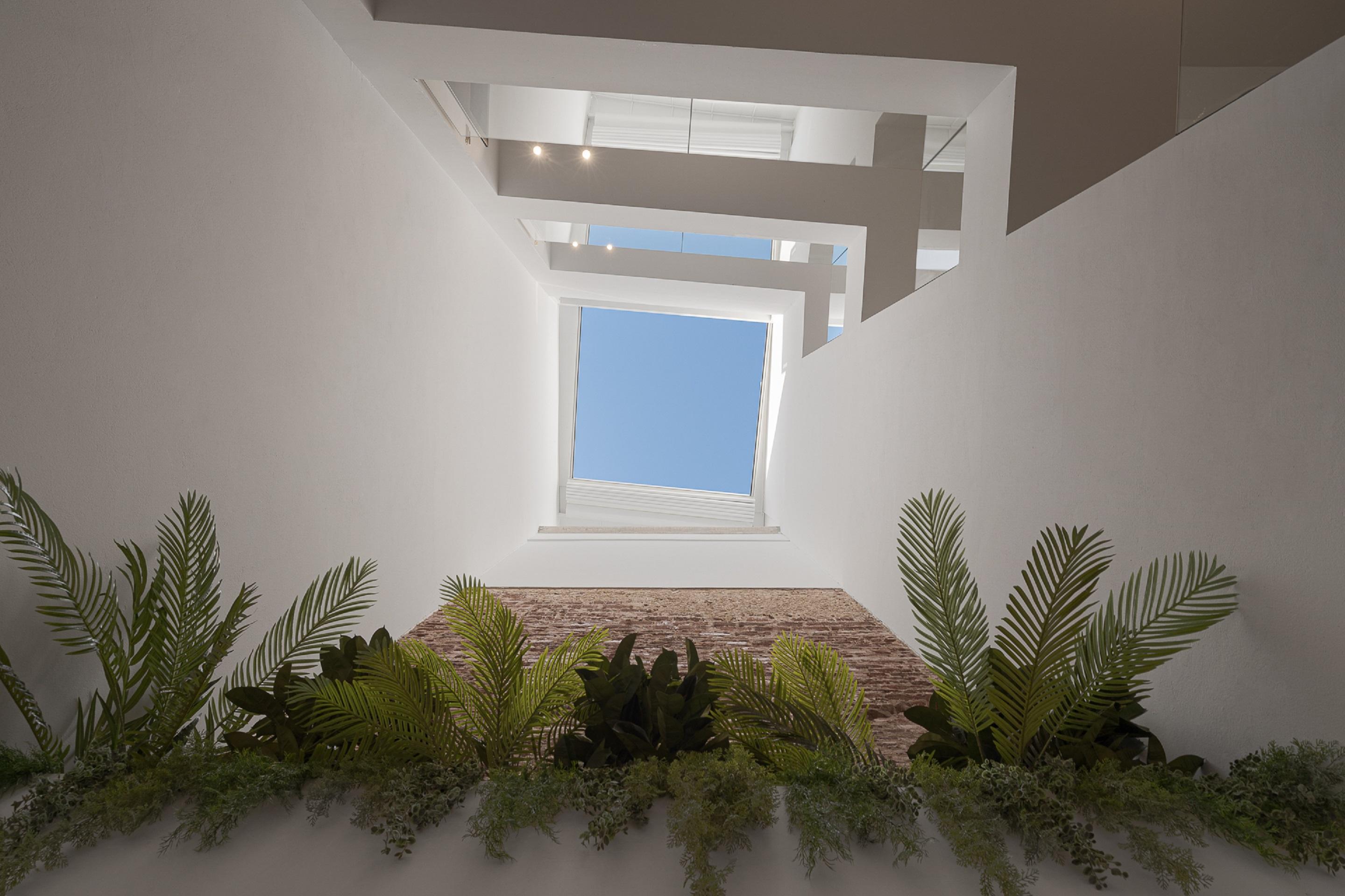 Boutique Hotel Cordial La Nina De Vegueta (Adults Only) Λας Πάλμας ντε Γκραν Κανάρια Εξωτερικό φωτογραφία