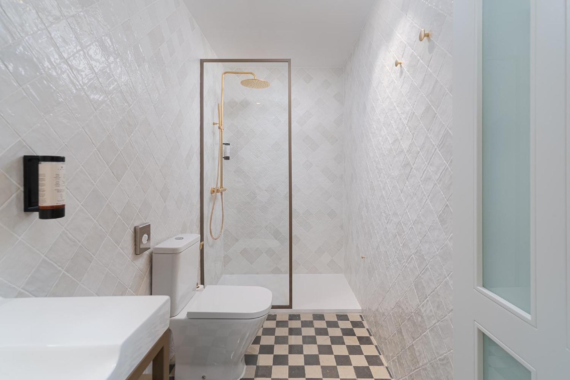 Boutique Hotel Cordial La Nina De Vegueta (Adults Only) Λας Πάλμας ντε Γκραν Κανάρια Εξωτερικό φωτογραφία